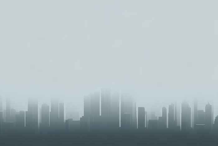 工作汇报ppt背景图片、工作汇报ppt背景图片简约