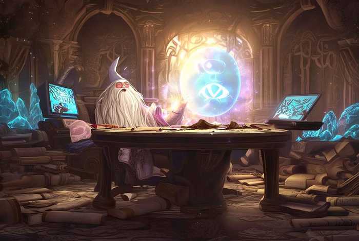 神奇的工作室辅助官网，神奇的工作室辅助网站