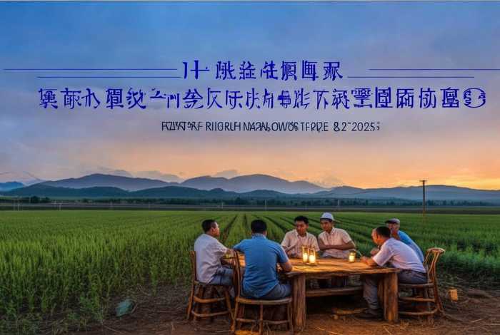 中央农村工作会议精神2025年原文全文 中央农村工作会议2021 全文 中央农村工作会议精神2025年原文全文 中央农村工作会议2021 全文