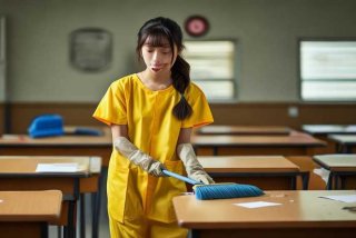 清洁工作文800字（清洁工作文800字高中）