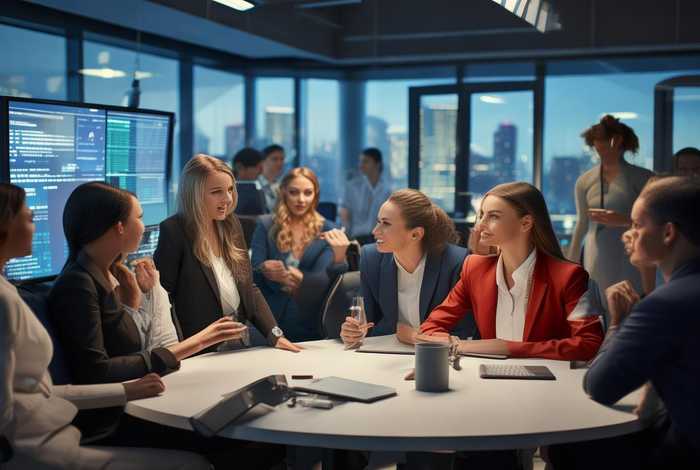 工作女郎在线观看免费全 - 工作女郎在线观看免费全集电视剧高清完整版