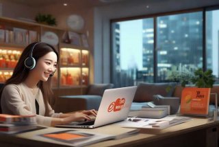 淘工作阿里巴巴官网居家客服 - 阿里巴巴淘宝客服工作怎么样