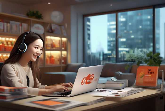 淘工作阿里巴巴官网居家客服 - 阿里巴巴淘宝客服工作怎么样