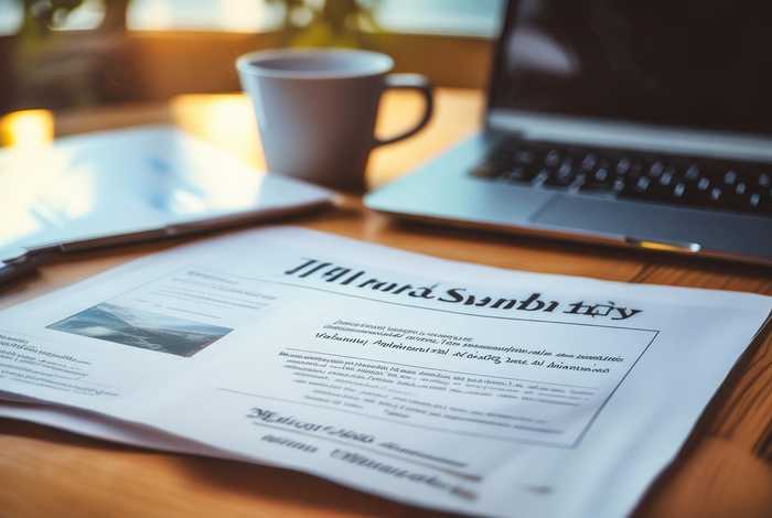 个人年度工作总结免费（个人年度工作总结免费版）