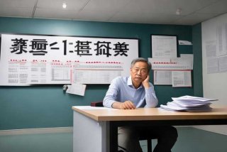 事业单位考核不合格被辞退规定；事业单位考核不合格被辞退规定是什么