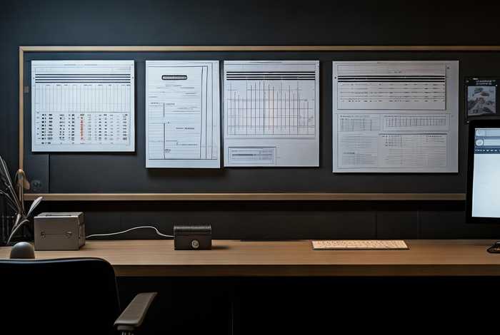 保密工作个人总结，保密工作个人总结范文三篇