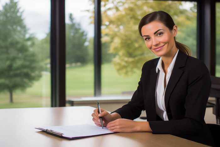 工作总结结尾问候语 工作总结结尾问候语简短 工作总结结尾问候语 工作总结结尾问候语简短