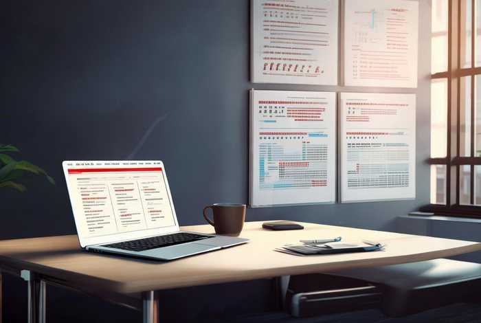 工作报告双语材料，工作报告双语材料范文