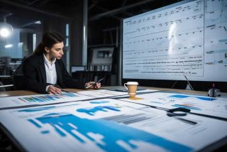 预算员见习期工作小结 预算员试用期工作小结