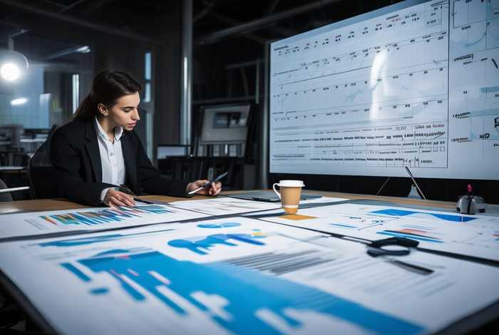 预算员见习期工作小结 预算员试用期工作小结