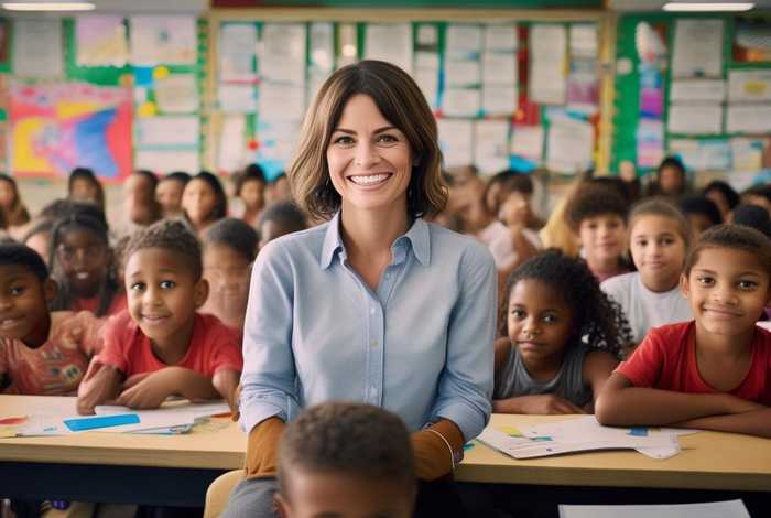 小学班主任工作总结个人；小学班主任工作总结个人工作总结