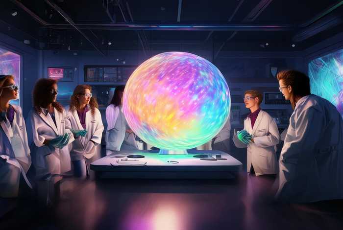 北极光工作室是啥梗，北极光工作室是子公司编制吗