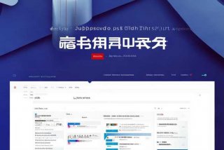 好工作人才网官网入口，龙岩好工作人才网官网入口