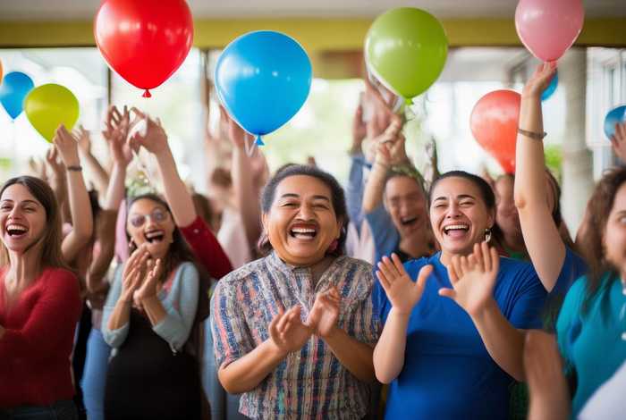 社区工作总结简短（社区工作总结简短50字）