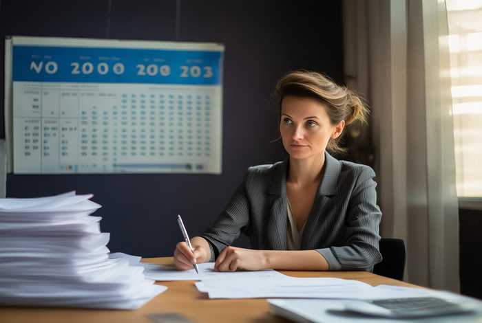 年终个人工作总结和2023展望 年终个人工作总结和2023展望怎么写