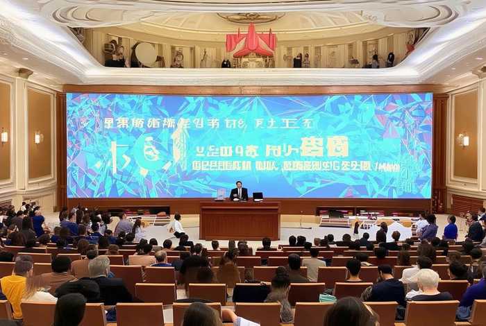 中央人才工作会议上的讲话精神 中央人才工作会议上的讲话精神包括