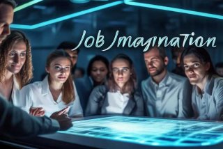 工作设想的英文 - 工作设想的英文单词