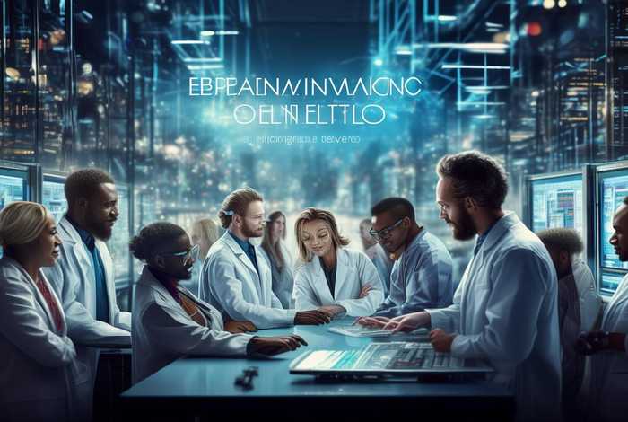 全国科技工作者日宣传标语、全国科技工作者日宣传资料 全国科技工作者日宣传标语、全国科技工作者日宣传资料