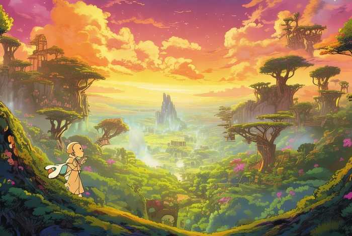 宫崎骏吉卜力工作室,宫崎骏吉卜力工作室的著作 宫崎骏吉卜力工作室,宫崎骏吉卜力工作室的著作