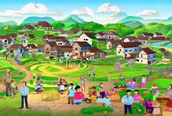 中央农村工作会议精神(2024年12月18日新华社通稿)、中央农村工作会议精神(2020年12月28日)