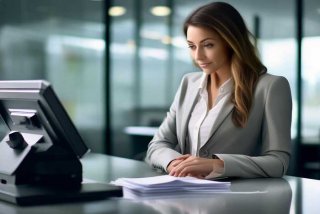 出纳工作总结个人总结简短 出纳工作总结个人总结简短版