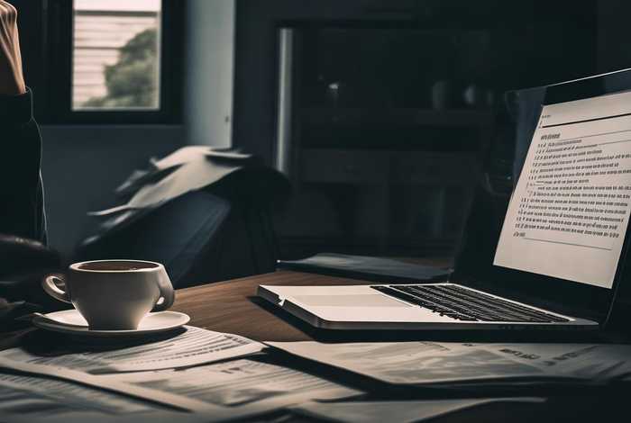 简短的个人工作总结不足、简短的个人工作总结不足100字