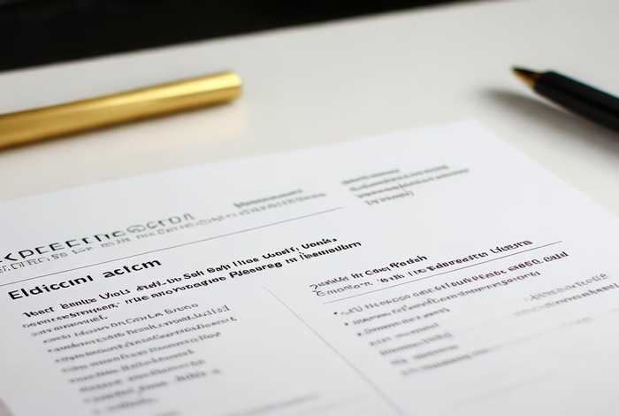 工作描述怎么写比较好 简历，工作描述怎么写简单的简历