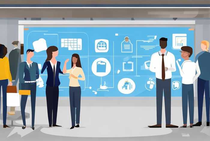 行政是什么工作、行政是什么工作职位类别