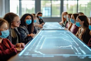 疫情防控工作总结个人 - 疫情防控工作总结个人发言