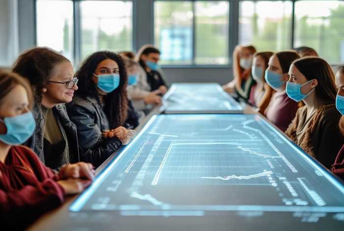 疫情防控工作总结个人 - 疫情防控工作总结个人发言