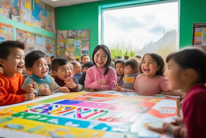 幼儿园教研工作总结2024春季,幼儿园教研工作总结2024春季开学 幼儿园教研工作总结2024春季,幼儿园教研工作总结2024春季开学