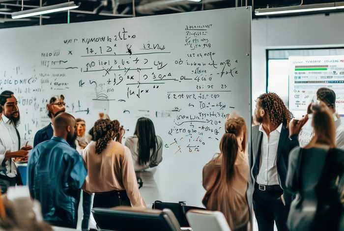 工作时间除以工作总量等于什么（工作时间除以工作总量等于什么？）