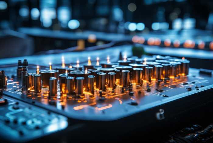 微波变频器工作原理 - 微波变频器工作原理是什么 微波变频器工作原理 - 微波变频器工作原理是什么