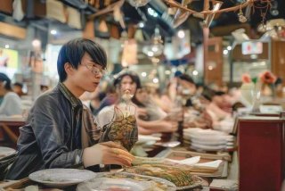 工作总结心得体会200字、工作总结心得体会200字怎么写