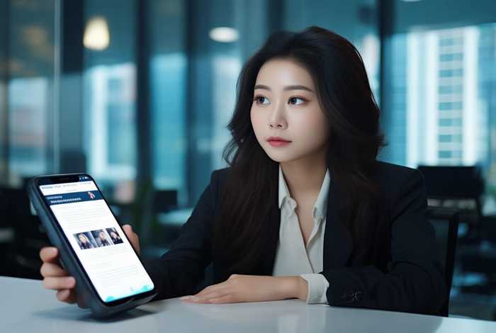 杨幂工作室回应传闻，杨幂工作室回应传闻是真的吗