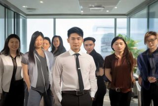 事业单位工作人员考核规定对什么的考核，事业单位对工作人员的考核分为