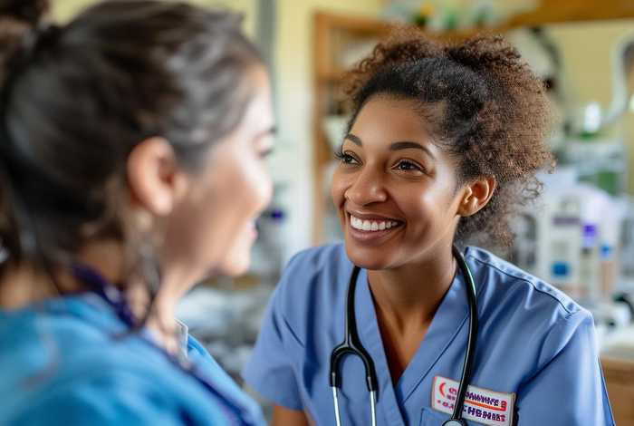 护理基层工作经历是指什么；护理基层工作经历是指什么内容