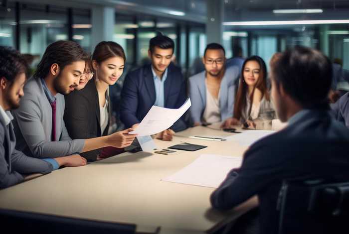 企业工会工作条例最新修订 企业工会工作条例最新修订版