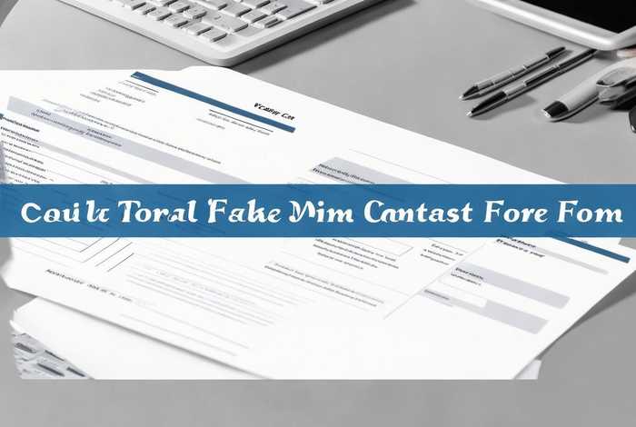 工作联系单模板及范文;工作联系单模板及范文怎么写 工作联系单模板及范文;工作联系单模板及范文怎么写