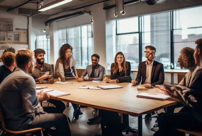 招聘工作感悟，招聘工作感悟心得