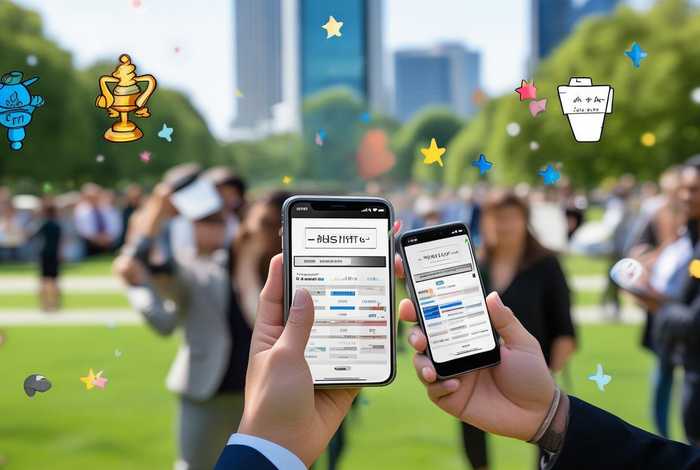 求职找工作图片;求职找工作图片素材 求职找工作图片;求职找工作图片素材