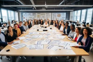 工作描述包括哪些内容，工作描述的内容主要包括哪些方面