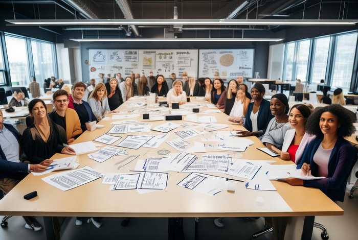 工作描述包括哪些内容，工作描述的内容主要包括哪些方面