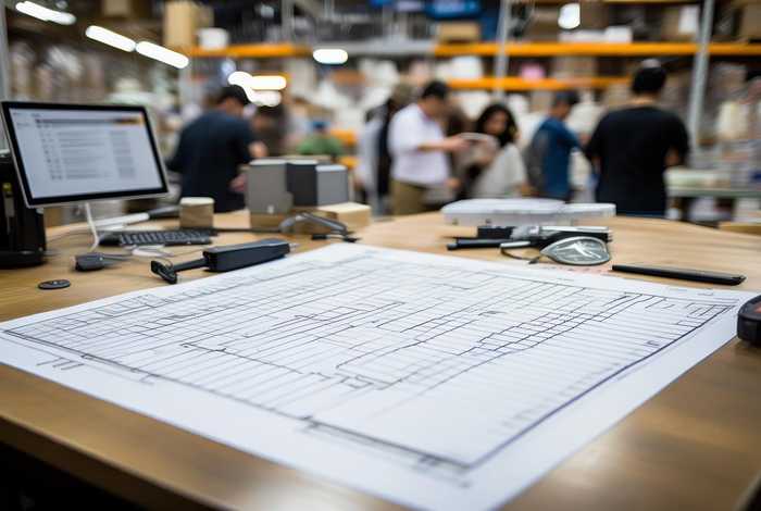 工作职责和工作内容，oqc工作职责和工作内容