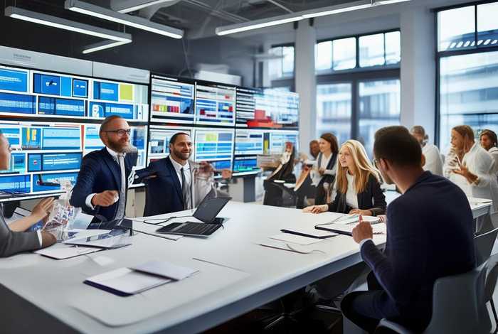 找工作软件、找工作软件哪个平台好