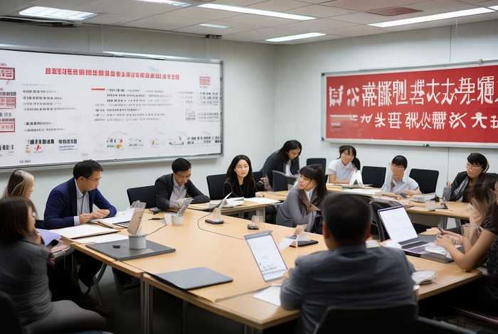 意识形态工作主要内容会议记录;意识形态工作主要内容会议记录怎么写 意识形态工作主要内容会议记录;意识形态工作主要内容会议记录怎么写