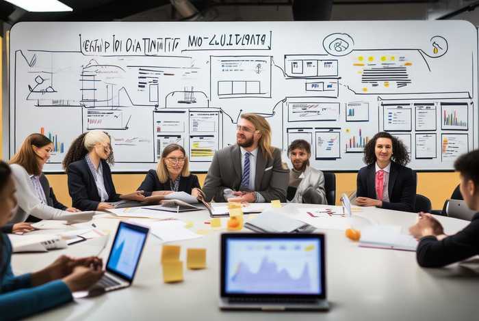 组织工作包括哪些方面；组织工作包括哪些方面的工作