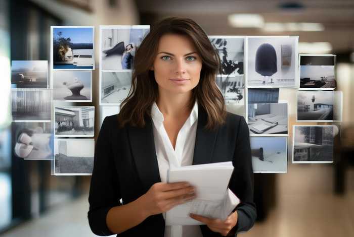 工作总结精辟简短50字 工作总结精辟简短50字怎么写