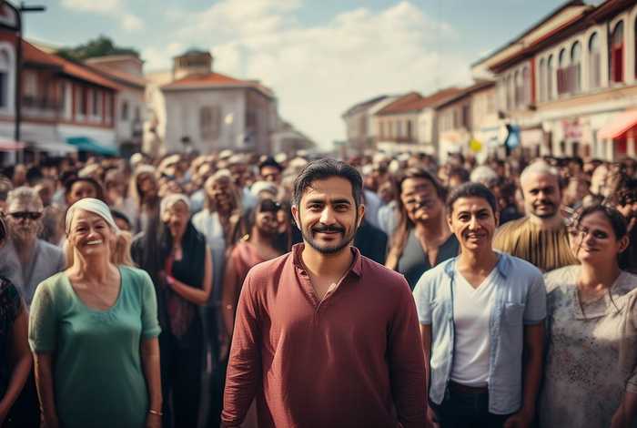 群众工作经验做法、群众工作好的经验做法