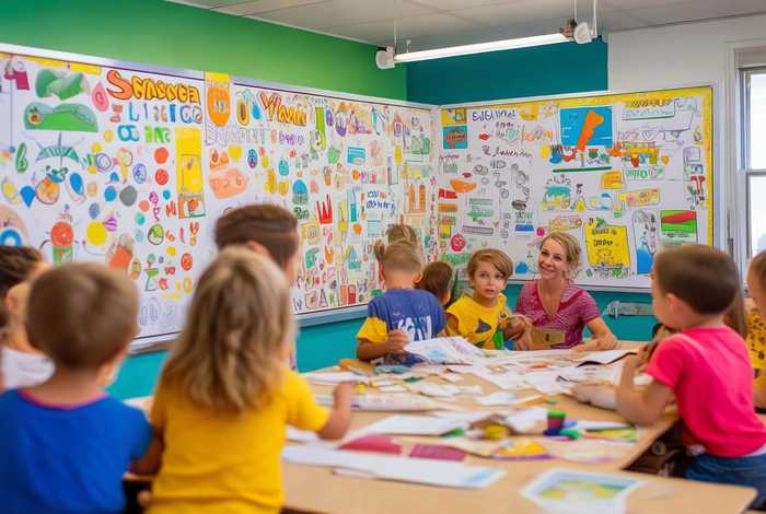 学期工作计划表 学期工作计划表幼儿园 学期工作计划表 学期工作计划表幼儿园